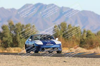 media/Nov-23-2024-Nasa (Sat) [[59fad93144]]/Race Group B/Race Set 2/